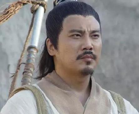 秦琼是一个身强体壮的将领 为什么他到晚年却莫名其妙的病了呢