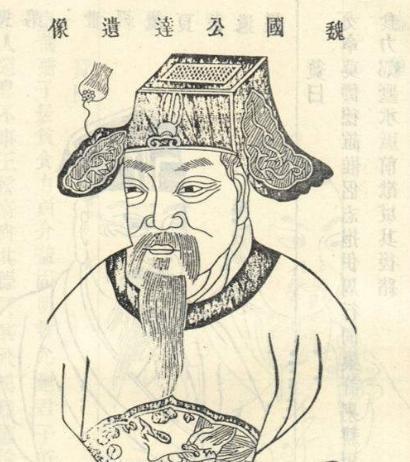 淮西二十四将的结局是什么 他们都是怎么死的