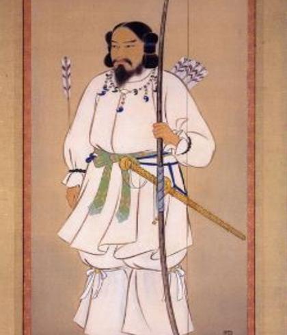 为什么日本的菊花王朝可以万世一系 真相到底是什么样的