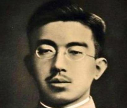 为什么日本的菊花王朝可以万世一系 真相到底是什么样的