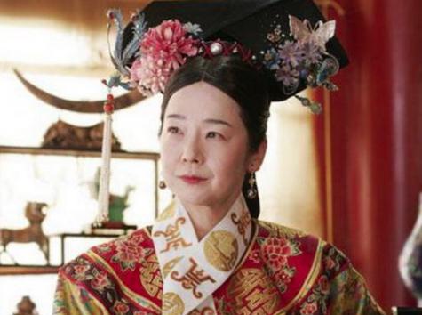 慈禧宠幸的大太监李莲英，历史上到底是个怎样的人