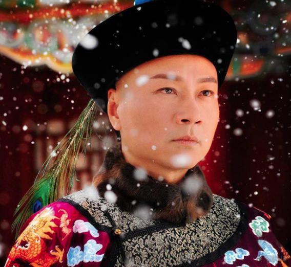 慈禧宠幸的大太监李莲英，历史上到底是个怎样的人