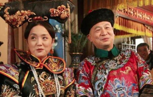 慈禧宠幸的大太监李莲英，历史上到底是个怎样的人