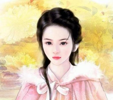 汉武帝为什么会绝情到对钩弋夫人下手 难道是因为她生了太子吗