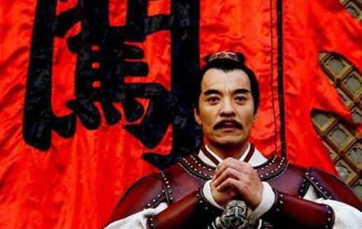 横扫大明的李自成,为什么迅速败给了满清王朝