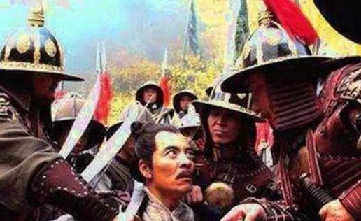 横扫大明的李自成,为什么迅速败给了满清王朝