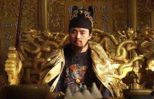 横扫大明的李自成,为什么迅速败给了满清王朝