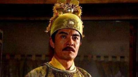横扫大明的李自成,为什么迅速败给了满清王朝