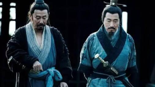 横扫大明的李自成,为什么迅速败给了满清王朝