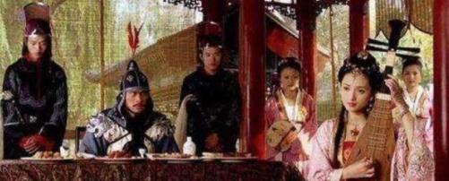横扫大明的李自成,为什么迅速败给了满清王朝