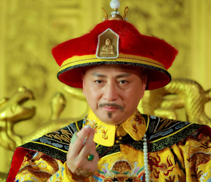 摊丁入地到底是什么样 雍正为什么要实施这个制度</span>