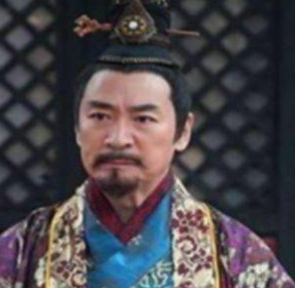 被迫退位的唐高祖李渊过着怎样的生活？</span>
                      