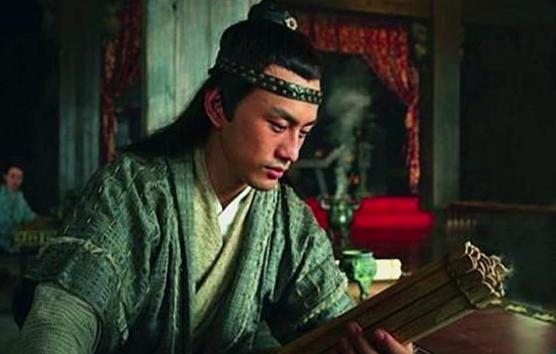 揭秘:为什么冯忌初次见赵王就赢得赵王的信任