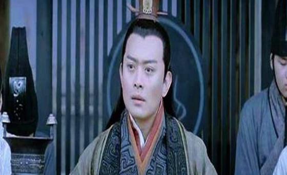 揭秘:为什么冯忌初次见赵王就赢得赵王的信任