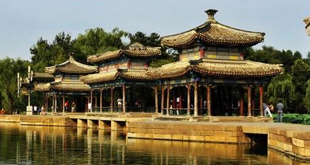 清朝时期的人们是如何防止天花的 该疾病对清朝造成了什么影响</span>