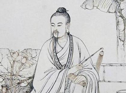 清朝时期的人们是如何防止天花的 该疾病对清朝造成了什么影响</span>
