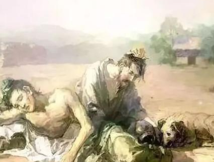 清朝时期的人们是如何防止天花的 该疾病对清朝造成了什么影响</span>