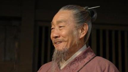 玄武门之变李世民杀了李建成夺位，为什么不连带李渊一起