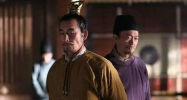 玄武门之变李世民杀了李建成夺位，为什么不连带李渊一起