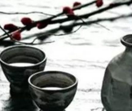 古代有名的酒中八仙是谁 他们为什么被叫做酒中仙</span>