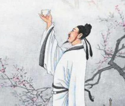 古代有名的酒中八仙是谁 他们为什么被叫做酒中仙</span>
