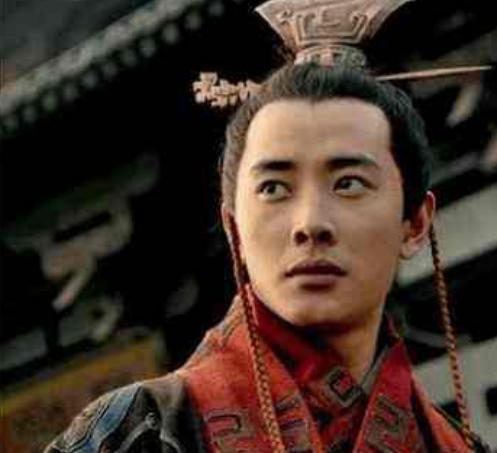 为什么说刘协是结局最好的末代皇帝?陵墓千年无人敢盗?