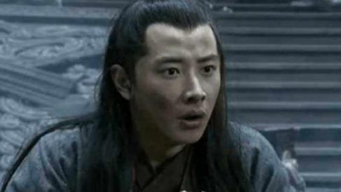 为什么说刘协是结局最好的末代皇帝?陵墓千年无人敢盗?