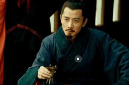 为什么说刘协是结局最好的末代皇帝?陵墓千年无人敢盗?