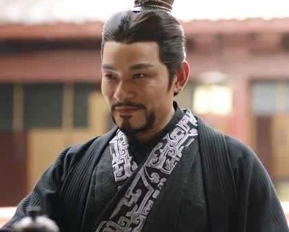高平陵之变的时候当初跟随曹操的部下还在 他们为什么没有反抗呢