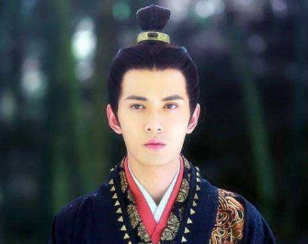 汉朝的首富邓通为什么会饿死街头？</span>
                      