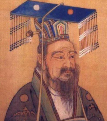 五代十国的南汉国是怎么灭亡的?</span>