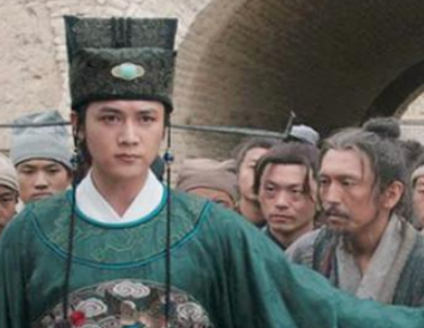 在古代如果人们牙疼，一般都是如何解决的？</span>
                      