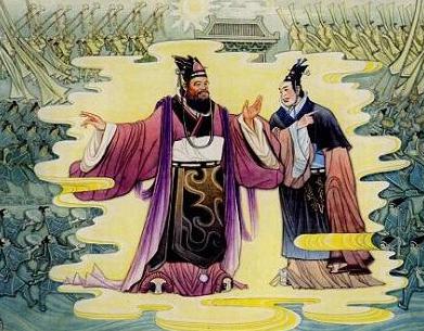 端木赐的学习能力怎么样
