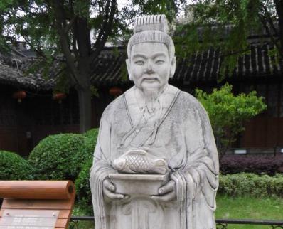 端木赐的学习能力怎么样