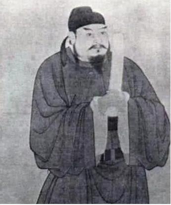 他在历史上功劳极高,受小人编排,为什么唐代皇帝从来不猜忌他?