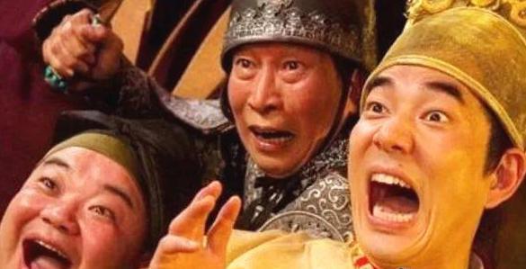 明代为何盛产昏君?以明武宗为例,且看明朝皇帝是怎么被丑化的?