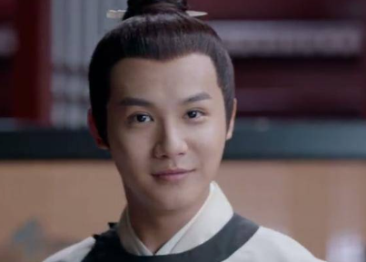 朱棣当上皇帝后，是如何处置朱标的家人的？</span>
                      