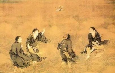 秦朝时期的经济是怎么发展起来的 秦始皇分别做了什么事情