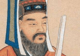 徐达是大明的开国功勋,朱棣如何对待他的后人的?</span>