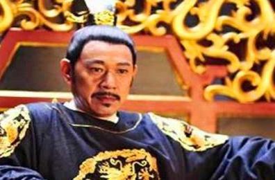 昭陵六骏中,为什么这匹马排首位