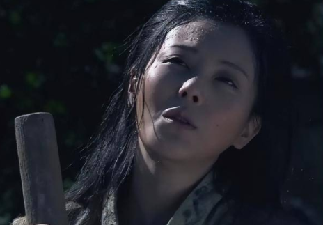 戚夫人被吕后砍掉四肢,为什么没有立马死?</span>