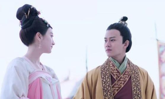 赵匡胤兵变当皇帝以后,他是怎么处理柴荣老婆的