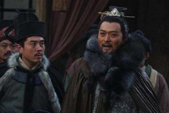 赵匡胤兵变当皇帝以后,他是怎么处理柴荣老婆的