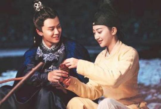 赵匡胤兵变当皇帝以后,他是怎么处理柴荣老婆的
