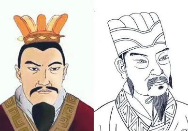 如何评价西周时期的共和行政？共和行政存在哪些争议？</span>
                      