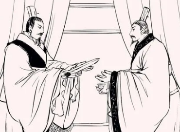 如何评价西周时期的共和行政？共和行政存在哪些争议？</span>
                      