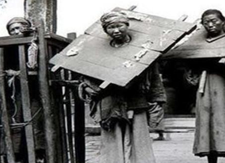 古代犯人为什么会被选择流放 古人直接杀掉他们不好吗</span>
                      