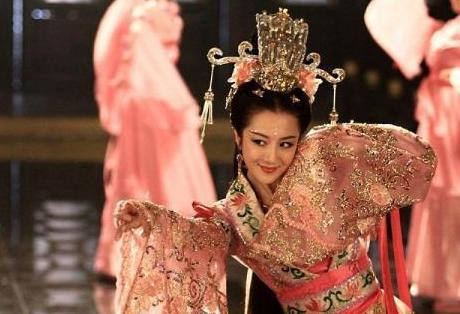 揭秘古代男子娶不到老婆怎么办 不同的朝代会有不同的解决方案