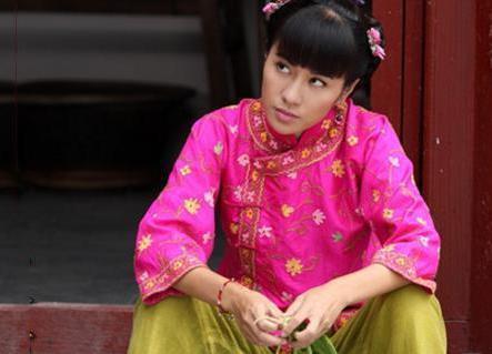 揭秘古代男子娶不到老婆怎么办 不同的朝代会有不同的解决方案