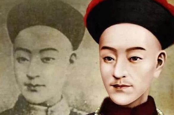 清末如果慈禧真正把实权交给了光绪,最终结果会怎样